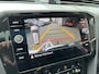 Volkswagen Passat Variant 1.4 TSI PHEV GTE / AUTOMAAT/ PANO/ TREKHAAK/ APP-CONNECT/ PARK.SENSOR.V+A/ CAMERA/ STUUR+STOELVERWARM./ DCC/ ACC/ MASSAGE/ ELEK.ACHTERKLEP/ DODEHOEK/ KEYLESS/ DIGITAL DASH/ NAVI/ DAB/ CLIMA/ LED/ 18'' LMV