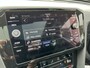 Volkswagen Passat Variant 1.4 TSI PHEV GTE / AUTOMAAT/ PANO/ TREKHAAK/ APP-CONNECT/ PARK.SENSOR.V+A/ CAMERA/ STUUR+STOELVERWARM./ DCC/ ACC/ MASSAGE/ ELEK.ACHTERKLEP/ DODEHOEK/ KEYLESS/ DIGITAL DASH/ NAVI/ DAB/ CLIMA/ LED/ 18'' LMV