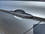 Volkswagen Passat Variant 1.4 TSI PHEV GTE Business / AUTOMAAT/ PANO/ TREKHAAK/ APP-CONNECT/ PARK.SENSOR.V+A/ CAMERA/ STUUR+STOELVERWARM./ DCC/ ACC/ MASSAGE/ ELEK.ACHTERKLEP/ DODEHOEK/ KEYLESS/ DIGITAL DASH/ NAVI/ DAB/ CLIMA/ LED/ 18'' LMV