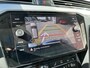 Volkswagen Passat Variant 1.4 TSI PHEV GTE Business / AUTOMAAT/ PANO/ TREKHAAK/ APP-CONNECT/ PARK.SENSOR.V+A/ CAMERA/ STUUR+STOELVERWARM./ DCC/ ACC/ MASSAGE/ ELEK.ACHTERKLEP/ DODEHOEK/ KEYLESS/ DIGITAL DASH/ NAVI/ DAB/ CLIMA/ LED/ 18'' LMV
