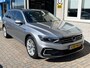 Volkswagen Passat Variant 1.4 TSI PHEV GTE Business / AUTOMAAT/ PANO/ TREKHAAK/ APP-CONNECT/ PARK.SENSOR.V+A/ CAMERA/ STUUR+STOELVERWARM./ DCC/ ACC/ MASSAGE/ ELEK.ACHTERKLEP/ DODEHOEK/ KEYLESS/ DIGITAL DASH/ NAVI/ DAB/ CLIMA/ LED/ 18'' LMV