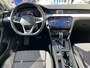 Volkswagen Passat Variant 1.4 TSI PHEV GTE Business / AUTOMAAT/ PANO/ TREKHAAK/ APP-CONNECT/ PARK.SENSOR.V+A/ CAMERA/ STUUR+STOELVERWARM./ DCC/ ACC/ MASSAGE/ ELEK.ACHTERKLEP/ DODEHOEK/ KEYLESS/ DIGITAL DASH/ NAVI/ DAB/ CLIMA/ LED/ 18'' LMV