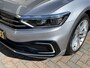 Volkswagen Passat Variant 1.4 TSI PHEV GTE Business / AUTOMAAT/ PANO/ TREKHAAK/ APP-CONNECT/ PARK.SENSOR.V+A/ CAMERA/ STUUR+STOELVERWARM./ DCC/ ACC/ MASSAGE/ ELEK.ACHTERKLEP/ DODEHOEK/ KEYLESS/ DIGITAL DASH/ NAVI/ DAB/ CLIMA/ LED/ 18'' LMV