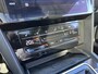 Volkswagen Passat Variant 1.4 TSI PHEV GTE Business / AUTOMAAT/ PANO/ TREKHAAK/ APP-CONNECT/ PARK.SENSOR.V+A/ CAMERA/ STUUR+STOELVERWARM./ DCC/ ACC/ MASSAGE/ ELEK.ACHTERKLEP/ DODEHOEK/ KEYLESS/ DIGITAL DASH/ NAVI/ DAB/ CLIMA/ LED/ 18'' LMV