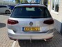 Volkswagen Passat Variant 1.4 TSI PHEV GTE Business / AUTOMAAT/ PANO/ TREKHAAK/ APP-CONNECT/ PARK.SENSOR.V+A/ CAMERA/ STUUR+STOELVERWARM./ DCC/ ACC/ MASSAGE/ ELEK.ACHTERKLEP/ DODEHOEK/ KEYLESS/ DIGITAL DASH/ NAVI/ DAB/ CLIMA/ LED/ 18'' LMV