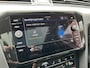 Volkswagen Passat Variant 1.4 TSI PHEV GTE / AUTOMAAT/ PANO/ TREKHAAK/ APP-CONNECT/ PARK.SENSOR.V+A/ CAMERA/ STUUR+STOELVERWARM./ DCC/ ACC/ MASSAGE/ ELEK.ACHTERKLEP/ DODEHOEK/ KEYLESS/ DIGITAL DASH/ NAVI/ DAB/ CLIMA/ LED/ 18'' LMV