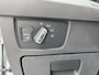 Volkswagen Passat Variant 1.4 TSI PHEV GTE / AUTOMAAT/ PANO/ TREKHAAK/ APP-CONNECT/ PARK.SENSOR.V+A/ CAMERA/ STUUR+STOELVERWARM./ DCC/ ACC/ MASSAGE/ ELEK.ACHTERKLEP/ DODEHOEK/ KEYLESS/ DIGITAL DASH/ NAVI/ DAB/ CLIMA/ LED/ 18'' LMV
