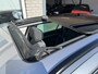 Volkswagen Passat Variant 1.4 TSI PHEV GTE Business / AUTOMAAT/ PANO/ TREKHAAK/ APP-CONNECT/ PARK.SENSOR.V+A/ CAMERA/ STUUR+STOELVERWARM./ DCC/ ACC/ MASSAGE/ ELEK.ACHTERKLEP/ DODEHOEK/ KEYLESS/ DIGITAL DASH/ NAVI/ DAB/ CLIMA/ LED/ 18'' LMV
