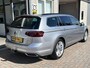 Volkswagen Passat Variant 1.4 TSI PHEV GTE Business / AUTOMAAT/ PANO/ TREKHAAK/ APP-CONNECT/ PARK.SENSOR.V+A/ CAMERA/ STUUR+STOELVERWARM./ DCC/ ACC/ MASSAGE/ ELEK.ACHTERKLEP/ DODEHOEK/ KEYLESS/ DIGITAL DASH/ NAVI/ DAB/ CLIMA/ LED/ 18'' LMV