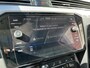 Volkswagen Passat Variant 1.4 TSI PHEV GTE Business / AUTOMAAT/ PANO/ TREKHAAK/ APP-CONNECT/ PARK.SENSOR.V+A/ CAMERA/ STUUR+STOELVERWARM./ DCC/ ACC/ MASSAGE/ ELEK.ACHTERKLEP/ DODEHOEK/ KEYLESS/ DIGITAL DASH/ NAVI/ DAB/ CLIMA/ LED/ 18'' LMV