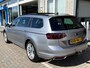 Volkswagen Passat Variant 1.4 TSI PHEV GTE Business / AUTOMAAT/ PANO/ TREKHAAK/ APP-CONNECT/ PARK.SENSOR.V+A/ CAMERA/ STUUR+STOELVERWARM./ DCC/ ACC/ MASSAGE/ ELEK.ACHTERKLEP/ DODEHOEK/ KEYLESS/ DIGITAL DASH/ NAVI/ DAB/ CLIMA/ LED/ 18'' LMV