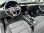 Volkswagen Passat Variant 1.4 TSI PHEV GTE / AUTOMAAT/ PANO/ TREKHAAK/ APP-CONNECT/ PARK.SENSOR.V+A/ CAMERA/ STUUR+STOELVERWARM./ DCC/ ACC/ MASSAGE/ ELEK.ACHTERKLEP/ DODEHOEK/ KEYLESS/ DIGITAL DASH/ NAVI/ DAB/ CLIMA/ LED/ 18'' LMV