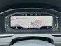 Volkswagen Passat Variant 1.4 TSI PHEV GTE / AUTOMAAT/ PANO/ TREKHAAK/ APP-CONNECT/ PARK.SENSOR.V+A/ CAMERA/ STUUR+STOELVERWARM./ DCC/ ACC/ MASSAGE/ ELEK.ACHTERKLEP/ DODEHOEK/ KEYLESS/ DIGITAL DASH/ NAVI/ DAB/ CLIMA/ LED/ 18'' LMV