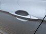 Volkswagen Passat Variant 1.4 TSI PHEV GTE / AUTOMAAT/ PANO/ TREKHAAK/ APP-CONNECT/ PARK.SENSOR.V+A/ CAMERA/ STUUR+STOELVERWARM./ DCC/ ACC/ MASSAGE/ ELEK.ACHTERKLEP/ DODEHOEK/ KEYLESS/ DIGITAL DASH/ NAVI/ DAB/ CLIMA/ LED/ 18'' LMV
