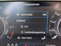 Volkswagen Passat Variant 1.4 TSI PHEV GTE Business / AUTOMAAT/ PANO/ TREKHAAK/ APP-CONNECT/ PARK.SENSOR.V+A/ CAMERA/ STUUR+STOELVERWARM./ DCC/ ACC/ MASSAGE/ ELEK.ACHTERKLEP/ DODEHOEK/ KEYLESS/ DIGITAL DASH/ NAVI/ DAB/ CLIMA/ LED/ 18'' LMV