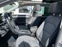 Volkswagen Passat Variant 1.4 TSI PHEV GTE Business / AUTOMAAT/ PANO/ TREKHAAK/ APP-CONNECT/ PARK.SENSOR.V+A/ CAMERA/ STUUR+STOELVERWARM./ DCC/ ACC/ MASSAGE/ ELEK.ACHTERKLEP/ DODEHOEK/ KEYLESS/ DIGITAL DASH/ NAVI/ DAB/ CLIMA/ LED/ 18'' LMV