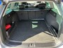 Volkswagen Passat Variant 1.4 TSI PHEV GTE Business / AUTOMAAT/ PANO/ TREKHAAK/ APP-CONNECT/ PARK.SENSOR.V+A/ CAMERA/ STUUR+STOELVERWARM./ DCC/ ACC/ MASSAGE/ ELEK.ACHTERKLEP/ DODEHOEK/ KEYLESS/ DIGITAL DASH/ NAVI/ DAB/ CLIMA/ LED/ 18'' LMV