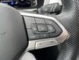 Volkswagen Passat Variant 1.4 TSI PHEV GTE / AUTOMAAT/ PANO/ TREKHAAK/ APP-CONNECT/ PARK.SENSOR.V+A/ CAMERA/ STUUR+STOELVERWARM./ DCC/ ACC/ MASSAGE/ ELEK.ACHTERKLEP/ DODEHOEK/ KEYLESS/ DIGITAL DASH/ NAVI/ DAB/ CLIMA/ LED/ 18'' LMV