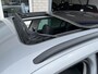 Volkswagen Passat Variant 1.4 TSI PHEV GTE / AUTOMAAT/ PANO/ TREKHAAK/ APP-CONNECT/ PARK.SENSOR.V+A/ CAMERA/ STUUR+STOELVERWARM./ DCC/ ACC/ MASSAGE/ ELEK.ACHTERKLEP/ DODEHOEK/ KEYLESS/ DIGITAL DASH/ NAVI/ DAB/ CLIMA/ LED/ 18'' LMV