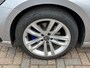 Volkswagen Passat Variant 1.4 TSI PHEV GTE / AUTOMAAT/ PANO/ TREKHAAK/ APP-CONNECT/ PARK.SENSOR.V+A/ CAMERA/ STUUR+STOELVERWARM./ DCC/ ACC/ MASSAGE/ ELEK.ACHTERKLEP/ DODEHOEK/ KEYLESS/ DIGITAL DASH/ NAVI/ DAB/ CLIMA/ LED/ 18'' LMV