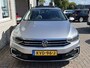 Volkswagen Passat Variant 1.4 TSI PHEV GTE Business / AUTOMAAT/ PANO/ TREKHAAK/ APP-CONNECT/ PARK.SENSOR.V+A/ CAMERA/ STUUR+STOELVERWARM./ DCC/ ACC/ MASSAGE/ ELEK.ACHTERKLEP/ DODEHOEK/ KEYLESS/ DIGITAL DASH/ NAVI/ DAB/ CLIMA/ LED/ 18'' LMV