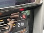 Volkswagen Passat Variant 1.4 TSI PHEV GTE / AUTOMAAT/ PANO/ TREKHAAK/ APP-CONNECT/ PARK.SENSOR.V+A/ CAMERA/ STUUR+STOELVERWARM./ DCC/ ACC/ MASSAGE/ ELEK.ACHTERKLEP/ DODEHOEK/ KEYLESS/ DIGITAL DASH/ NAVI/ DAB/ CLIMA/ LED/ 18'' LMV