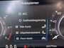 Volkswagen Passat Variant 1.4 TSI PHEV GTE Business / AUTOMAAT/ PANO/ TREKHAAK/ APP-CONNECT/ PARK.SENSOR.V+A/ CAMERA/ STUUR+STOELVERWARM./ DCC/ ACC/ MASSAGE/ ELEK.ACHTERKLEP/ DODEHOEK/ KEYLESS/ DIGITAL DASH/ NAVI/ DAB/ CLIMA/ LED/ 18'' LMV