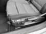 Volkswagen Passat Variant 1.4 TSI PHEV GTE / AUTOMAAT/ PANO/ TREKHAAK/ APP-CONNECT/ PARK.SENSOR.V+A/ CAMERA/ STUUR+STOELVERWARM./ DCC/ ACC/ MASSAGE/ ELEK.ACHTERKLEP/ DODEHOEK/ KEYLESS/ DIGITAL DASH/ NAVI/ DAB/ CLIMA/ LED/ 18'' LMV