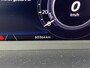 Volkswagen Passat Variant 1.4 TSI PHEV GTE / AUTOMAAT/ PANO/ TREKHAAK/ APP-CONNECT/ PARK.SENSOR.V+A/ CAMERA/ STUUR+STOELVERWARM./ DCC/ ACC/ MASSAGE/ ELEK.ACHTERKLEP/ DODEHOEK/ KEYLESS/ DIGITAL DASH/ NAVI/ DAB/ CLIMA/ LED/ 18'' LMV