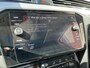 Volkswagen Passat Variant 1.4 TSI PHEV GTE Business / AUTOMAAT/ PANO/ TREKHAAK/ APP-CONNECT/ PARK.SENSOR.V+A/ CAMERA/ STUUR+STOELVERWARM./ DCC/ ACC/ MASSAGE/ ELEK.ACHTERKLEP/ DODEHOEK/ KEYLESS/ DIGITAL DASH/ NAVI/ DAB/ CLIMA/ LED/ 18'' LMV