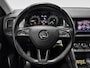 Skoda Kodiaq 1.5 TSI Ambition|AUT|TREKHAAK|PDC|GOED ONDERHOUDEN