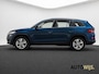 Skoda Kodiaq 1.5 TSI Ambition|AUT|TREKHAAK|PDC|GOED ONDERHOUDEN