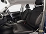 Skoda Kodiaq 1.5 TSI Ambition|AUT|TREKHAAK|PDC|GOED ONDERHOUDEN