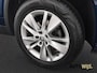 Skoda Kodiaq 1.5 TSI Ambition|AUT|TREKHAAK|PDC|GOED ONDERHOUDEN