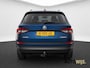 Skoda Kodiaq 1.5 TSI Ambition|AUT|TREKHAAK|PDC|GOED ONDERHOUDEN