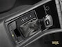 Skoda Kodiaq 1.5 TSI Ambition|AUT|TREKHAAK|PDC|GOED ONDERHOUDEN