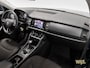 Skoda Kodiaq 1.5 TSI Ambition|AUT|TREKHAAK|PDC|GOED ONDERHOUDEN