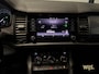 Skoda Kodiaq 1.5 TSI Ambition|AUT|TREKHAAK|PDC|GOED ONDERHOUDEN