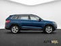 Skoda Kodiaq 1.5 TSI Ambition|AUT|TREKHAAK|PDC|GOED ONDERHOUDEN