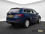 Skoda Kodiaq 1.5 TSI Ambition|AUT|TREKHAAK|PDC|GOED ONDERHOUDEN