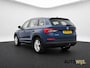 Skoda Kodiaq 1.5 TSI Ambition|AUT|TREKHAAK|PDC|GOED ONDERHOUDEN