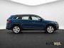 Skoda Kodiaq 1.5 TSI Ambition|AUT|TREKHAAK|PDC|GOED ONDERHOUDEN