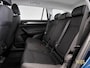 Skoda Kodiaq 1.5 TSI Ambition|AUT|TREKHAAK|PDC|GOED ONDERHOUDEN