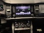 Skoda Kodiaq 1.5 TSI Ambition|AUT|TREKHAAK|PDC|GOED ONDERHOUDEN
