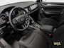 Skoda Kodiaq 1.5 TSI Ambition|AUT|TREKHAAK|PDC|GOED ONDERHOUDEN