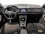 Skoda Kodiaq 1.5 TSI Ambition|AUT|TREKHAAK|PDC|GOED ONDERHOUDEN