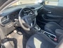 Opel Corsa 1.2 Elegance Automaat