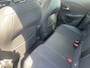 Opel Corsa 1.2 Elegance Automaat