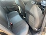 Opel Corsa 1.2 Elegance Automaat