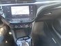 Opel Corsa 1.2 Elegance Automaat